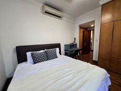 River Place (D3), Condominium #583849211